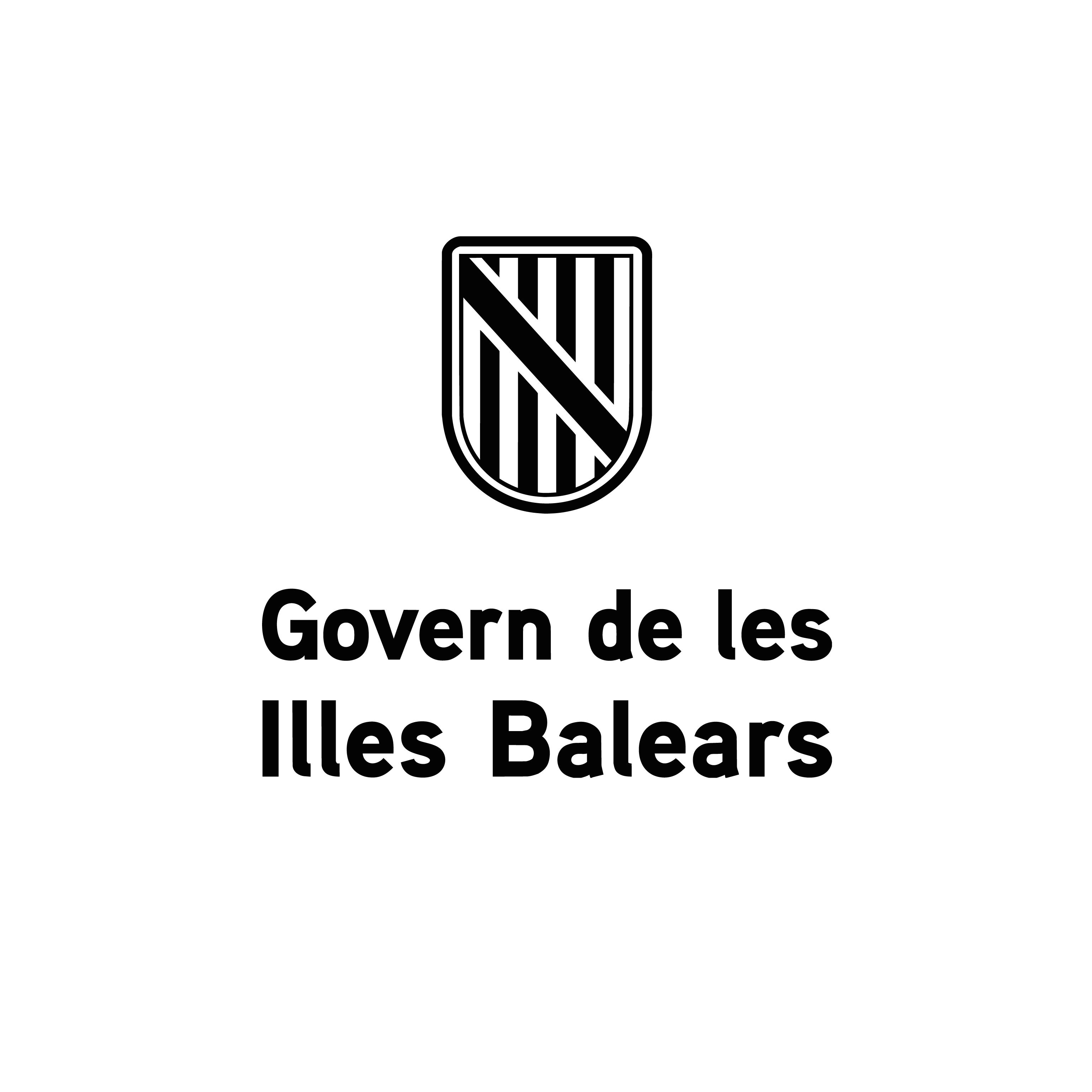 Consell de Formentera